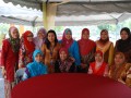 Tn DSC 3763